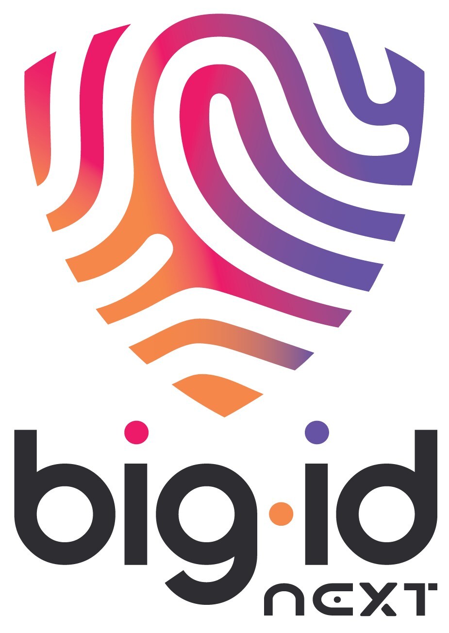 BigID Achieves FedRAMP Certification Through Partnership with Knox Systems, Bringing AI and Data Security to Federal Agencies