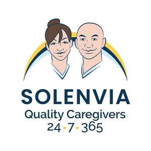 SOLENVIA Integrates Certified Dementia Practitioner Training Into Franchise System to Elevate Dementia Care Nationwide