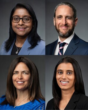 Children's Hospital of Philadelphia to Open New Outpatient Cardiac Center Location in Somerset, NJ