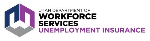Utah Department of Workforce Services Unemployment Insurance (UI) program