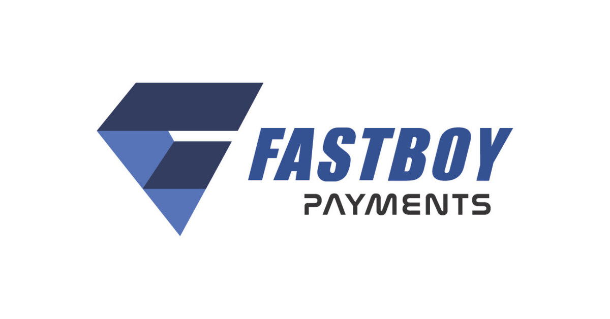 Fastboy Payments Connects BambooPay Gateway to Cybersource Platform, a Visa Acceptance Solution
