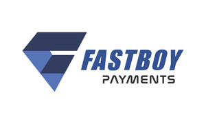 Fastboy Payments Connects BambooPay Gateway to Cybersource Platform, a Visa Acceptance Solution