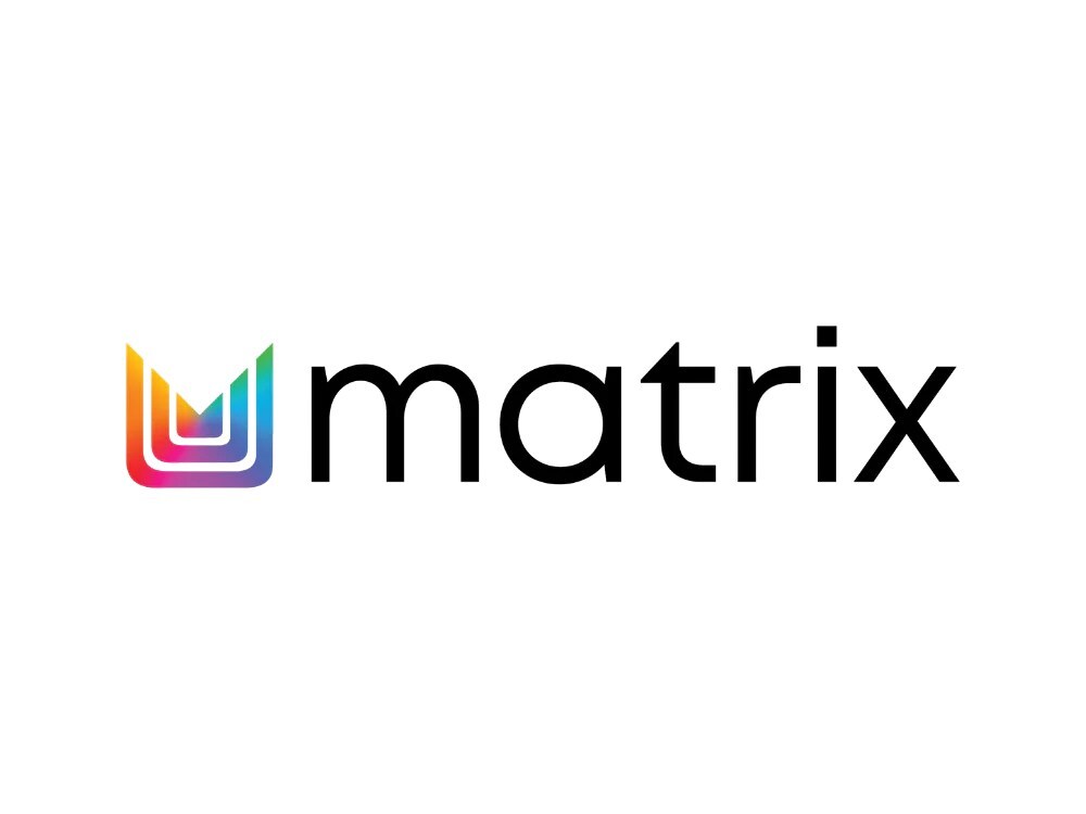 Matrix Introduces BlondeMax 9+: The Next Generation of High-
