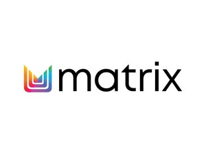 Matrix Expands Its 2026 Brand Ambassador Roster with New Creative Powerhouses