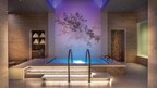 The Spa at Cache Creek