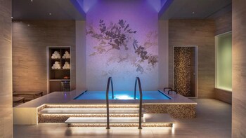 The Spa at Cache Creek
