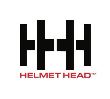Helmet Head Launches Preventative Patch to Help Athletes Combat 'Helmet Acne'