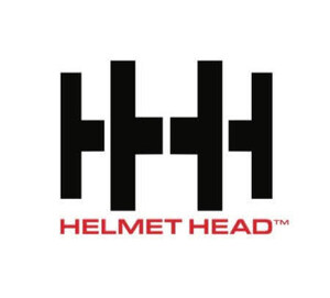 Helmet Head Launches Preventative Patch to Help Athletes Combat 'Helmet Acne'