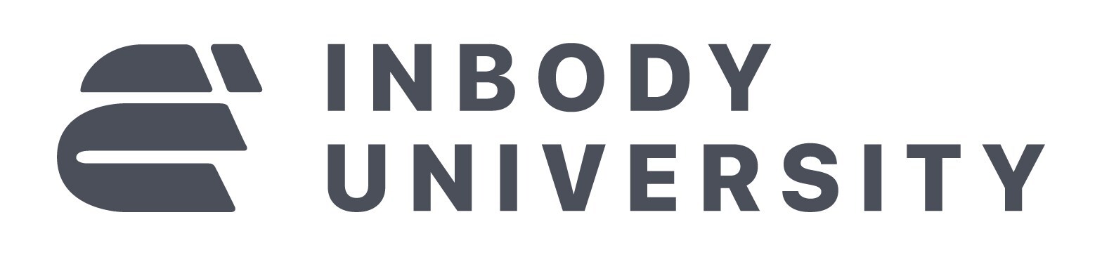 InBody Announces Upcoming Launch of InBody University Featur