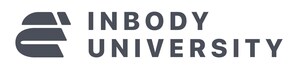InBody Announces Upcoming Launch of InBody University Featuring Approved Continuing Education Units