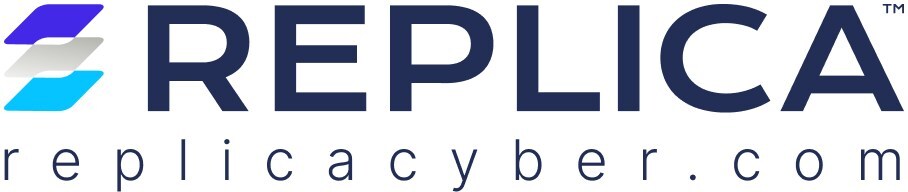 Replica Cyber Wins Three 2026 Globee Awards for Cybersecurit
