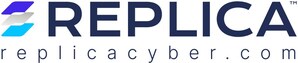 Replica Cyber Wins Three 2026 Globee Awards for Cybersecurity