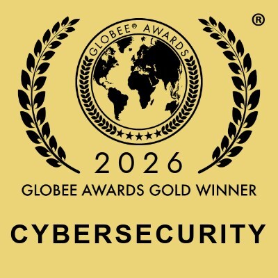 Replica Cyber Wins Three 2026 Globee Awards for Cybersecurity:
Replica Cyber Secure Environments Platform Recognized as Category Leader in Security Investigation, Browser Isolation, and as the Most Innovative Next Generation Security solution.