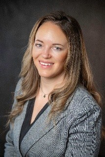 The Exeter Group of Companies Promotes Amanda J. Brynoff to Vice President and Controller