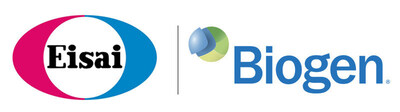 Eisai Biogen Logo