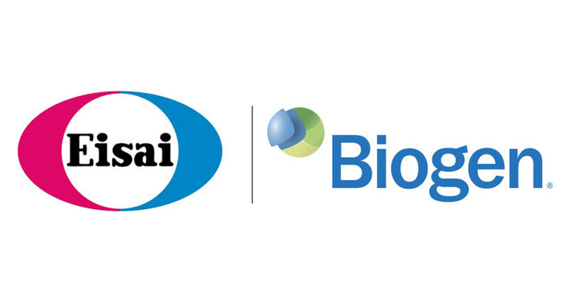 Update on FDA Priority Review of LEQEMBI&reg; IQLIK&trade; (lecanemab-irmb) Subcutaneous Injection as a Starting Dose for Early Alzheimers Disease