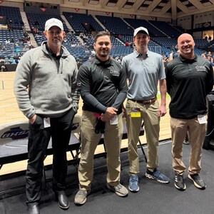 Piedmont Orthopedics | OrthoAtlanta Named Official Orthopedic and Sports Medicine Provider of the Georgia High School Association