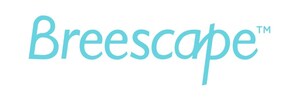 Breescape™ Offers Seasonal Sales on Cooling Sleep Solutions to Promote More Restorative Rest