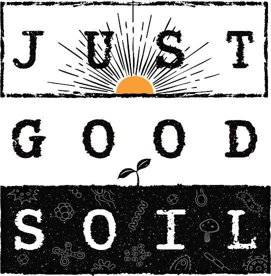 Just Good Soil Brings Regenerative Agriculture Science to Ho