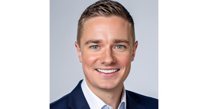 LevelUp Stays Announces Rapid Growth in Short-Term Rental Management and Ambitious Expansion Plans LevelUp Stays Announces Rapid Growth in Short-Term Rental Management and Ambitious Expansion Plans