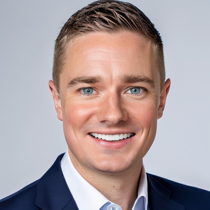 LevelUp Stays Announces Rapid Growth in Short-Term Rental Management and Ambitious Expansion Plans