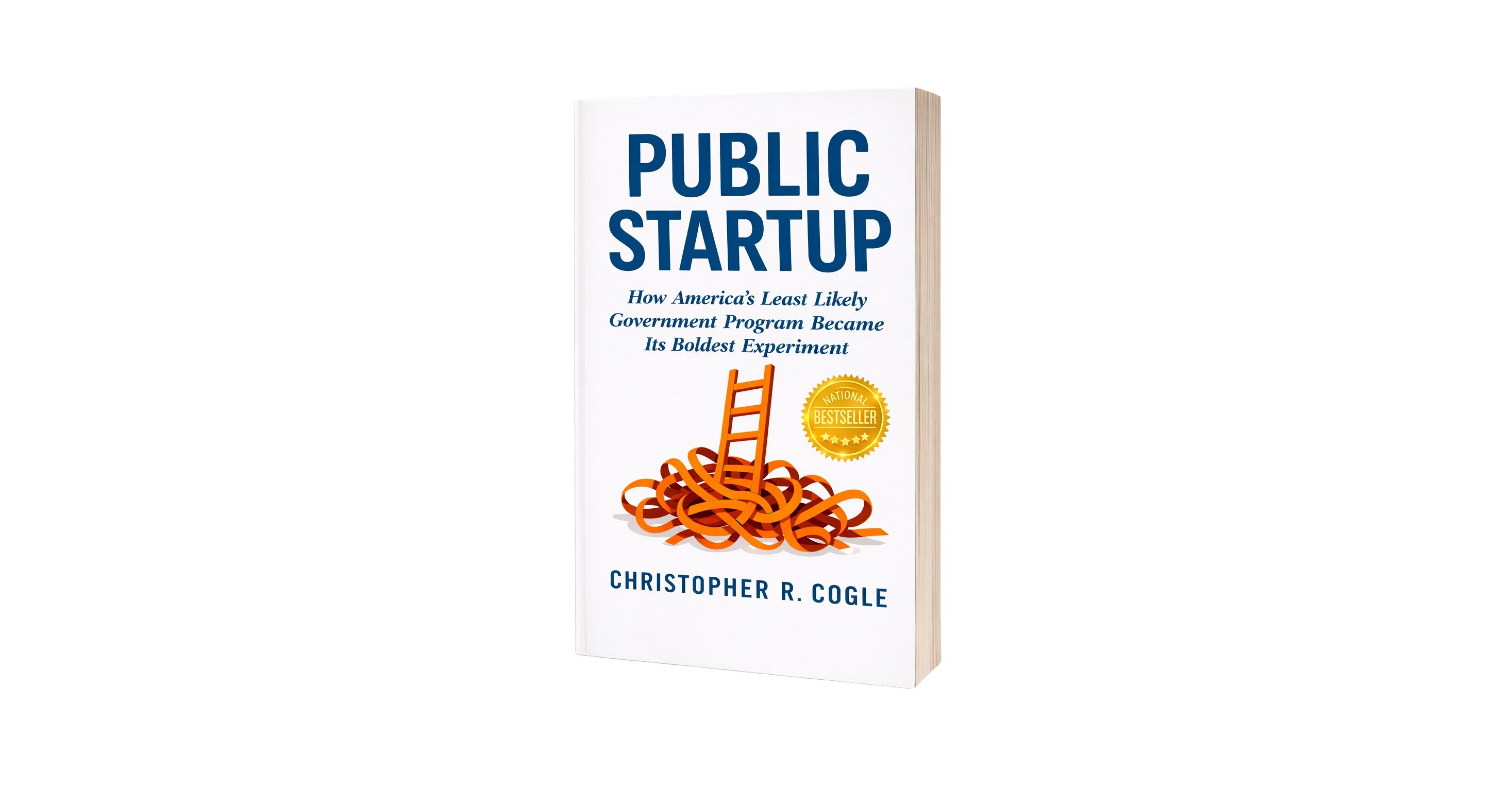 New Book Argues Medicaid Is Americas Most Powerful Engine for Healthcare Innovation