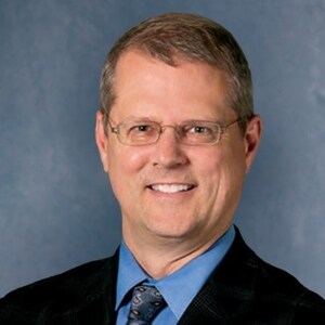 Dr. Robert Manzer Appointed President/CEO of National Association for Academic Excellence, Inc. (NAAE)