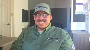 In HelloNation, Plumbing Expert Manny Valdez Explains How to Find a Trusted Plumber