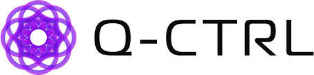 Q-CTRL