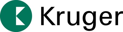 KRUGER À NOUVEAU RECONNUE PARMI LES MEILLEURS EMPLOYEURS DE MONTRÉAL