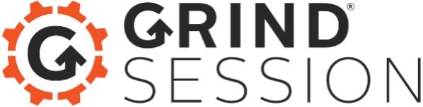 DAZN TO LIVE STREAM GRIND SESSION WORLD CHAMPIONSHIPS, SHOWC