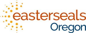 Easterseals Oregon to Feature in New Segment of All Access hosted by Andy Garcia