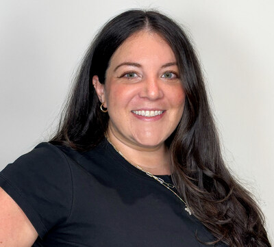 Alisa Finkelstein, President (New York) at Lucky Break Public Relations