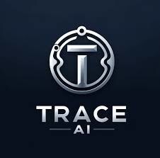 TRACE ASI Launches Advanced Market Analysis Platform Powered by Artificial Intelligence