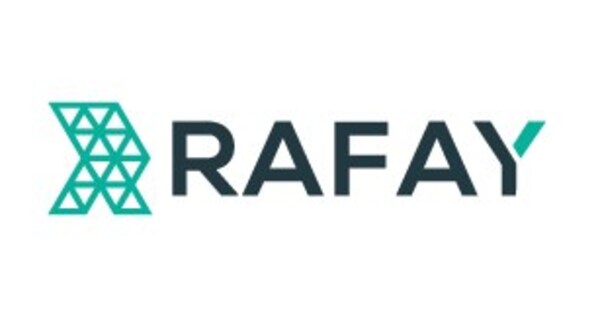 Rafay Systems and DataDirect Networks Announce Collaboration to Support AI Infrastructure Deployments