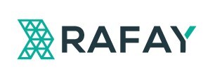 Rafay Systems and DataDirect Networks Announce Collaboration