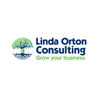 Linda Orton Consulting
