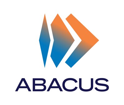 Abacus Logo