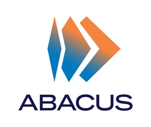 Abacus Expands Incident Response Team in the UK