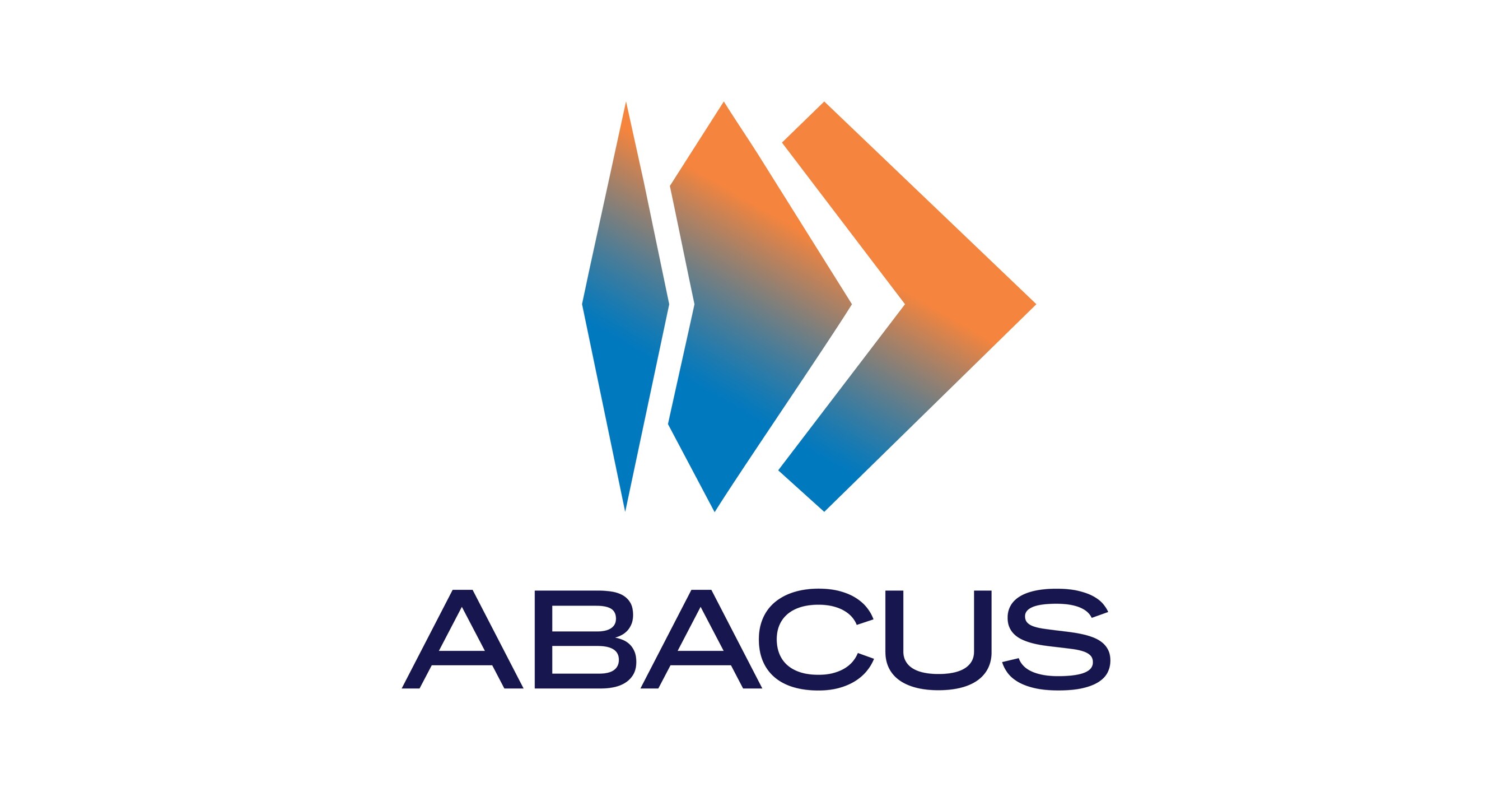 Abacus Unveils Unified Brand Following 2025 Merger with Medicus IT Abacus Unveils Unified Brand Following 2025 Merger with Medicus IT