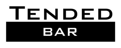 TendedBar is a provider of automated beverage dispensing systems for high-traffic hospitality environments. TendedBar is a provider of automated beverage dispensing systems for high-traffic hospitality environments.