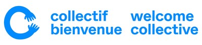 AVIS AUX MÉDIAS - Conférence de presse - Accès aux CPE pour les demandeurs d'asile