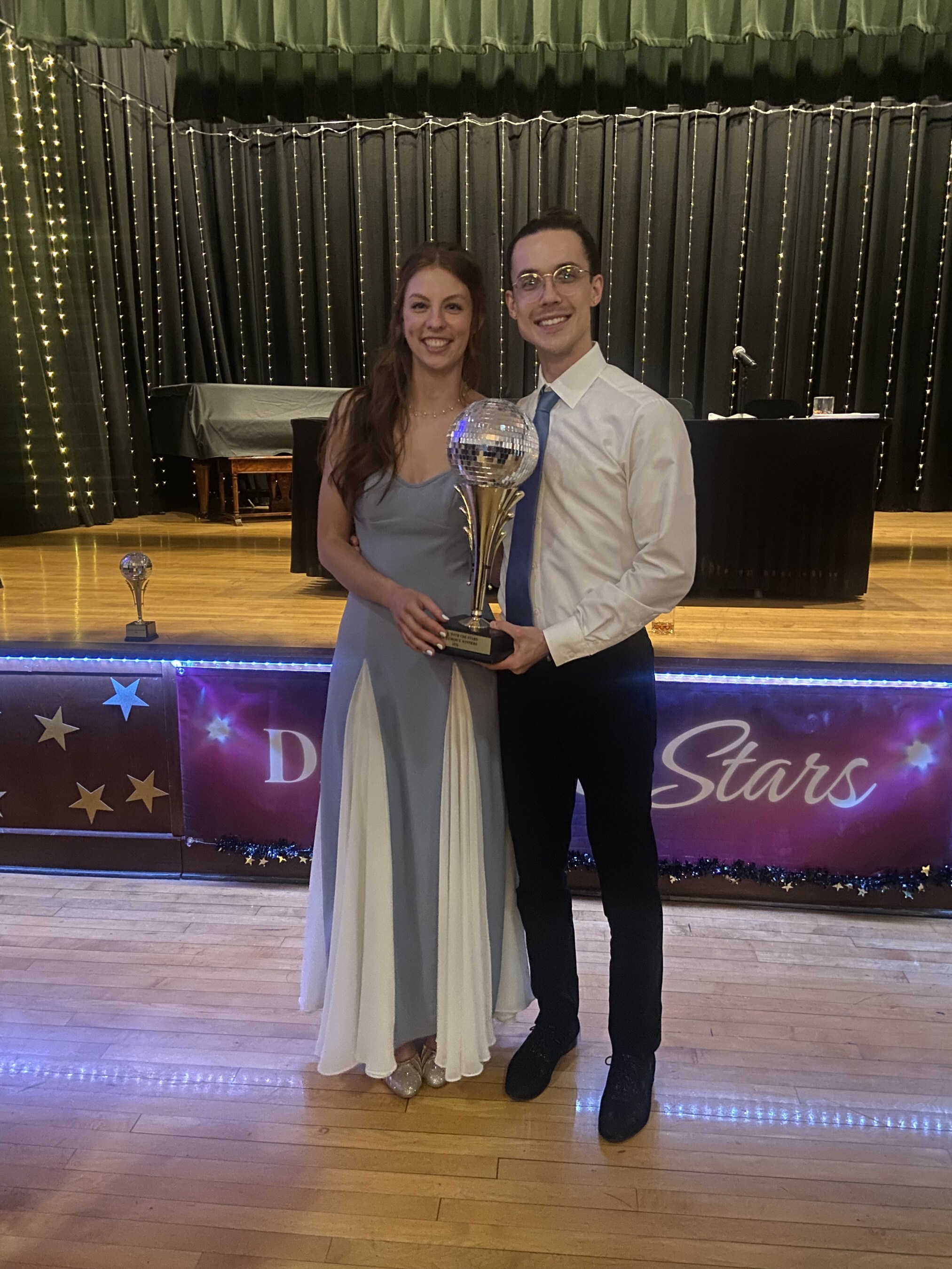 Berkshire Hathaway HomeServices Stouffer Realty's Northwood 