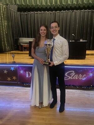 Berkshire Hathaway HomeServices Stouffer Realty's Northwood Charitable Foundation Raises Nearly $28,000 for Ronald McDonald House Charities of Akron