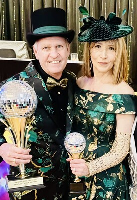 People's Choice Winners'