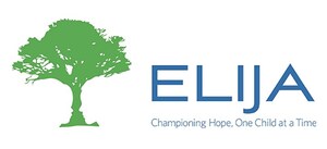 ELIJA Foundation to Host "Pathway to Adulthood: Using Self-Direction - Transitioning for Independence in 2026" "What Happens to Our Children When We Die? Conference in Bethpage