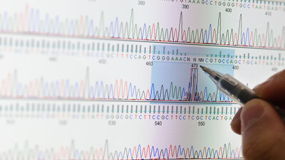 The collaboration allows research scientists to more easily understand and further validate correlations between molecular biomarkers, treatment decisions and clinical outcomes.