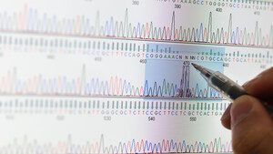 Verana Health and Guardant Health Partner to Advance Precision Medicine with Real-World Data