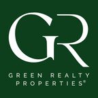 Green Realty Properties, a leading South Florida real estate brokerage known for results, expertise, and exceptional client service