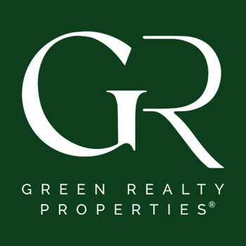 Green Realty Properties, a leading South Florida real estate brokerage known for results, expertise, and exceptional client service